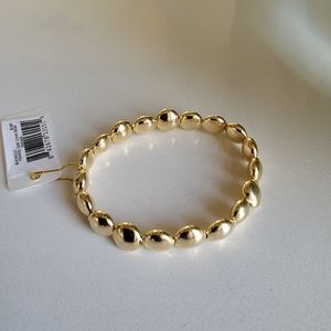 E NEWTON HONESTY GOLD 10MM